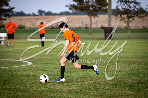2020.10.07 Fulton P&R Soccer_01747
