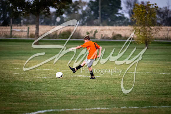 2020.10.07 Fulton P&R Soccer_01769