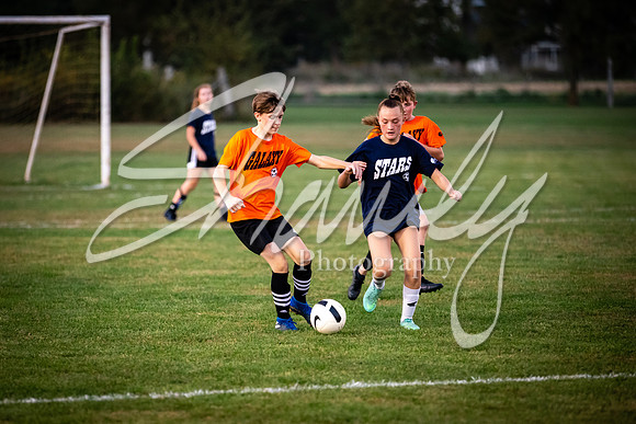 2020.10.07 Fulton P&R Soccer_01809