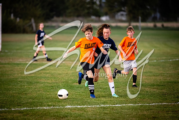 2020.10.07 Fulton P&R Soccer_01812