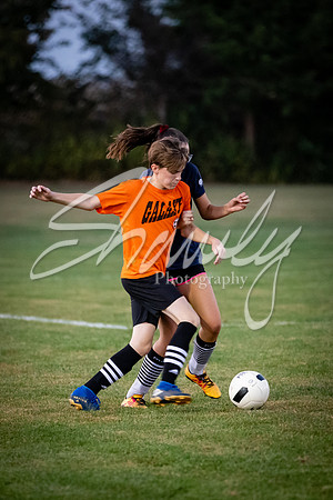 2020.10.07 Fulton P&R Soccer_01869