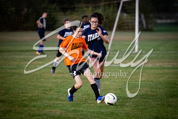 2020.10.07 Fulton P&R Soccer_01889