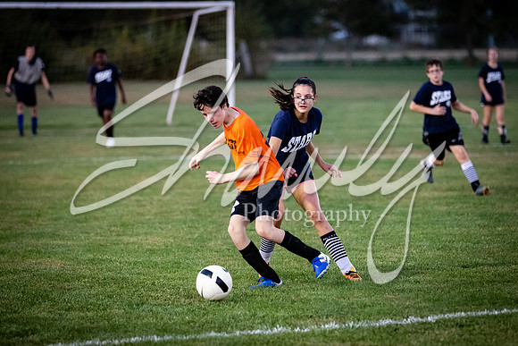 2020.10.07 Fulton P&R Soccer_01895