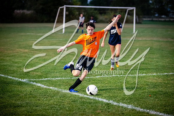 2020.10.07 Fulton P&R Soccer_01902