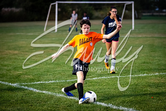 2020.10.07 Fulton P&R Soccer_01903
