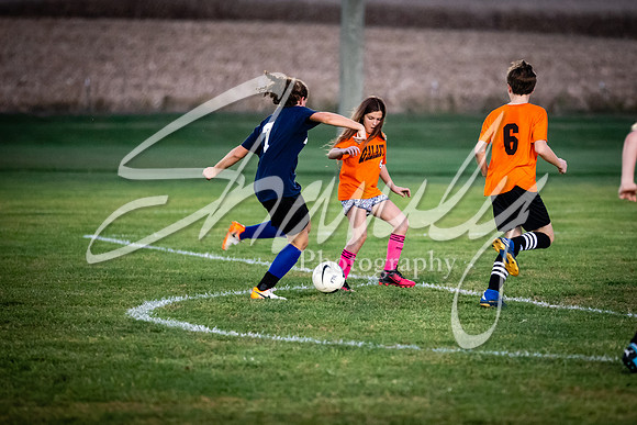 2020.10.07 Fulton P&R Soccer_01943