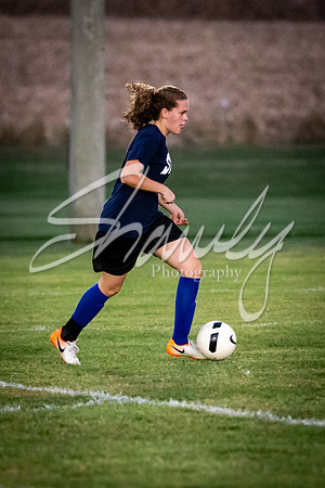 2020.10.07 Fulton P&R Soccer_02009