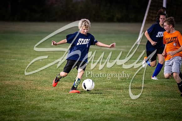 2020.10.07 Fulton P&R Soccer_02078