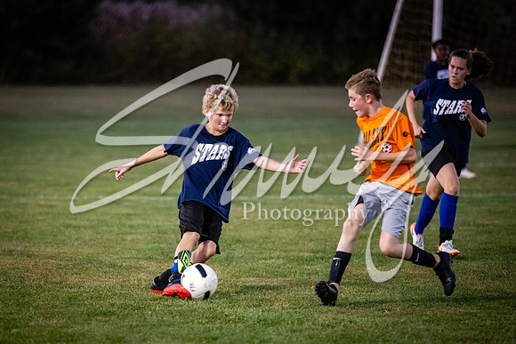 2020.10.07 Fulton P&R Soccer_02079