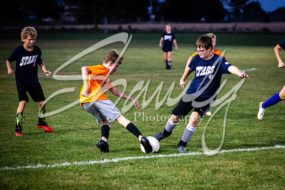 2020.10.07 Fulton P&R Soccer_02089