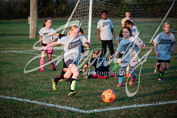 2020.10.07 Fulton P&R Soccer_00743