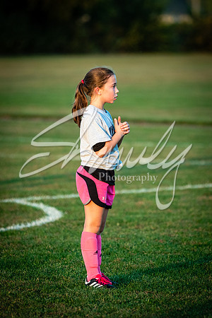 2020.10.07 Fulton P&R Soccer_00818