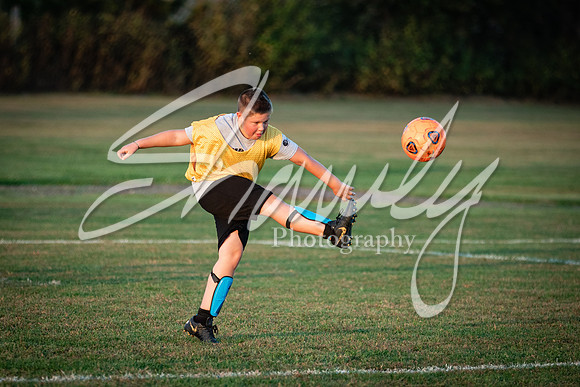 2020.10.07 Fulton P&R Soccer_00842