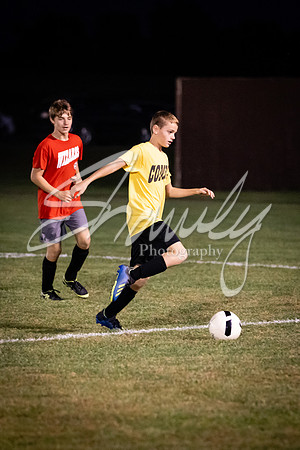 2020.10.07 Fulton P&R Soccer_02325