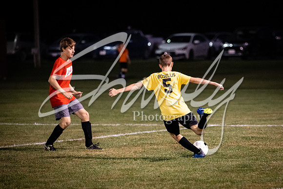 2020.10.07 Fulton P&R Soccer_02334