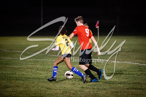 2020.10.07 Fulton P&R Soccer_02348