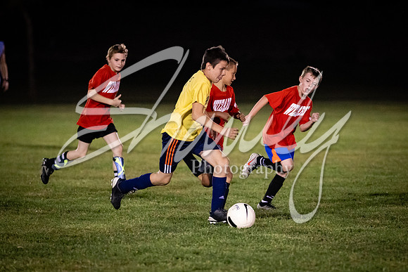2020.10.07 Fulton P&R Soccer_02444