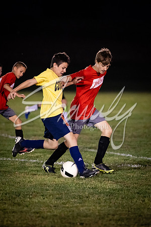 2020.10.07 Fulton P&R Soccer_02451