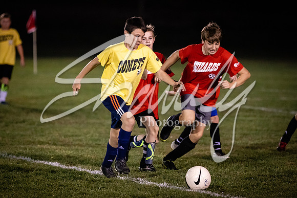 2020.10.07 Fulton P&R Soccer_02466