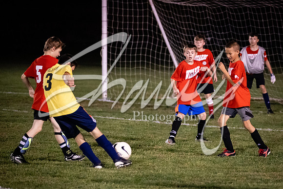 2020.10.07 Fulton P&R Soccer_02475