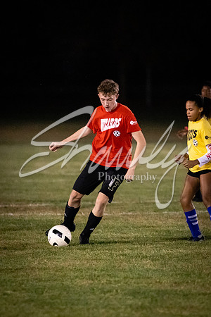 2020.10.07 Fulton P&R Soccer_02514