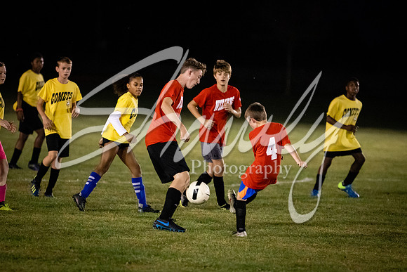 2020.10.07 Fulton P&R Soccer_02520