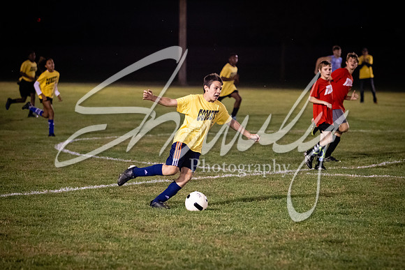2020.10.07 Fulton P&R Soccer_02593