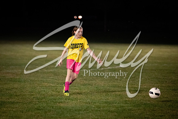 2020.10.07 Fulton P&R Soccer_02638