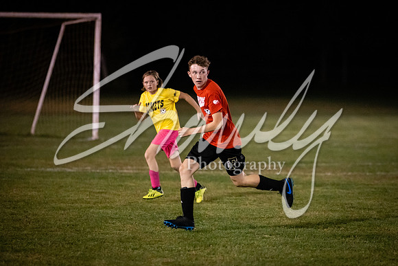 2020.10.07 Fulton P&R Soccer_02657