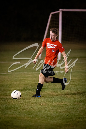 2020.10.07 Fulton P&R Soccer_02663