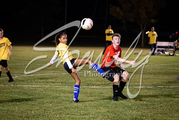 2020.10.07 Fulton P&R Soccer_02701