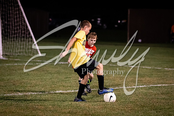 2020.10.07 Fulton P&R Soccer_02717