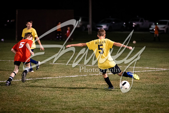 2020.10.07 Fulton P&R Soccer_02724