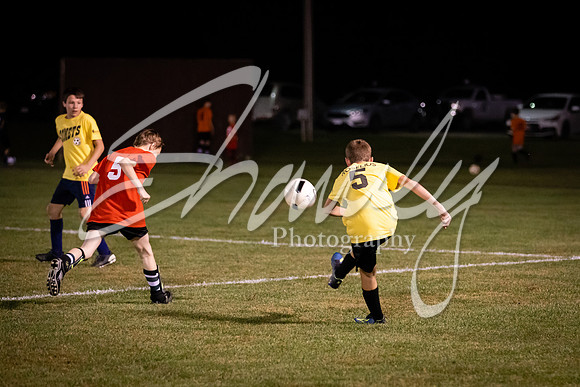 2020.10.07 Fulton P&R Soccer_02725