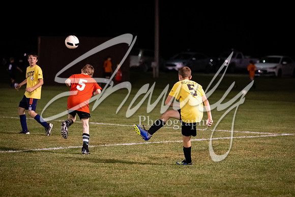 2020.10.07 Fulton P&R Soccer_02726