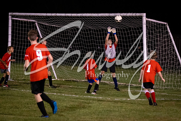 2020.10.07 Fulton P&R Soccer_02728