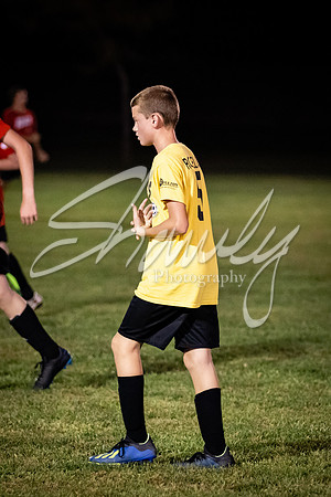 2020.10.07 Fulton P&R Soccer_02739