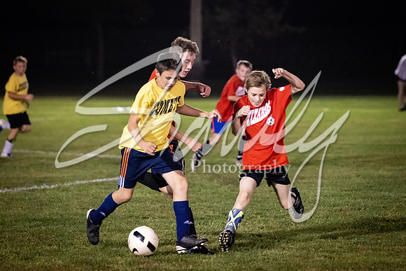 2020.10.07 Fulton P&R Soccer_02750