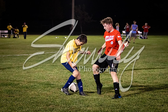2020.10.07 Fulton P&R Soccer_02766