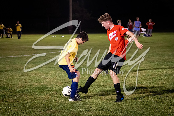 2020.10.07 Fulton P&R Soccer_02767