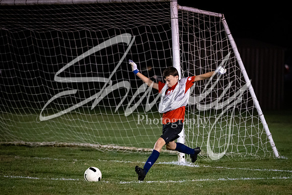 2020.10.07 Fulton P&R Soccer_02812