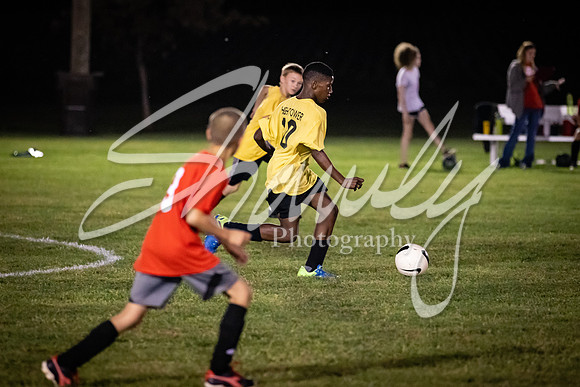 2020.10.07 Fulton P&R Soccer_02898