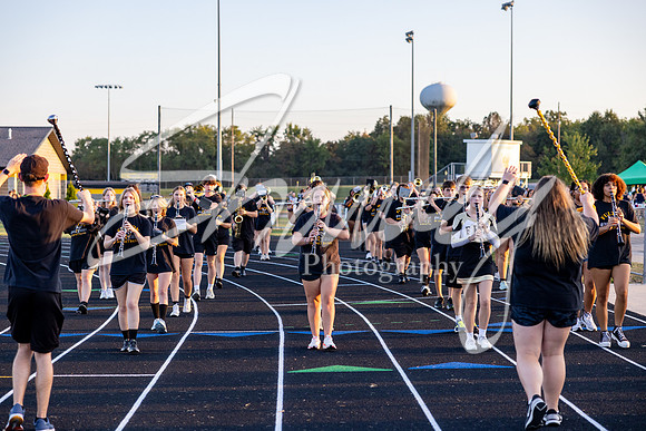 2024.09.20 FHS Football Vs. Hannibal-20