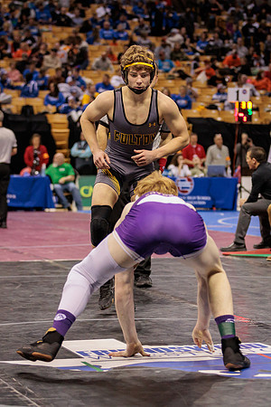 2022.02.18 MSHSAA State Wrestling Semifinals0556
