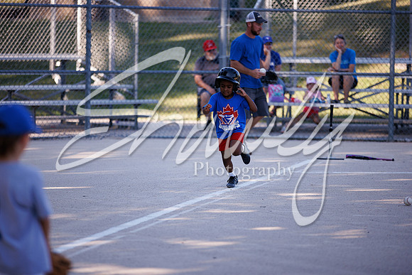 2022.06.29 Fulton P&R T-Ball1238