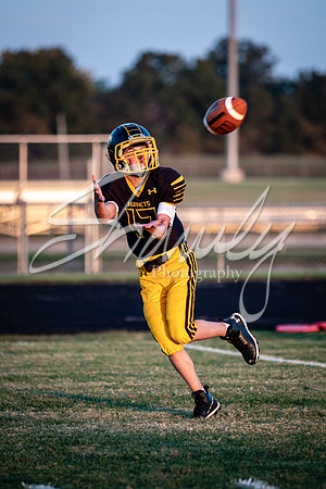 2020.10.09 FHS Football Vs. Marshall_00066