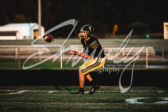 2020.10.09 FHS Football Vs. Marshall_00079