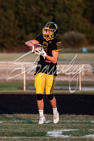 2020.10.09 FHS Football Vs. Marshall_00089