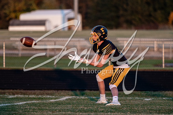 2020.10.09 FHS Football Vs. Marshall_00099
