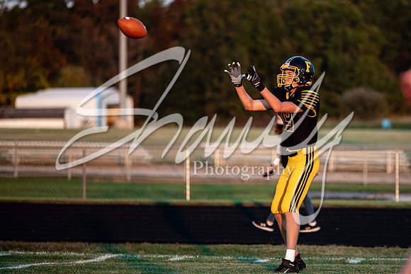 2020.10.09 FHS Football Vs. Marshall_00111